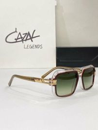 Picture of Cazal Sunglasses _SKUfw43214620fw